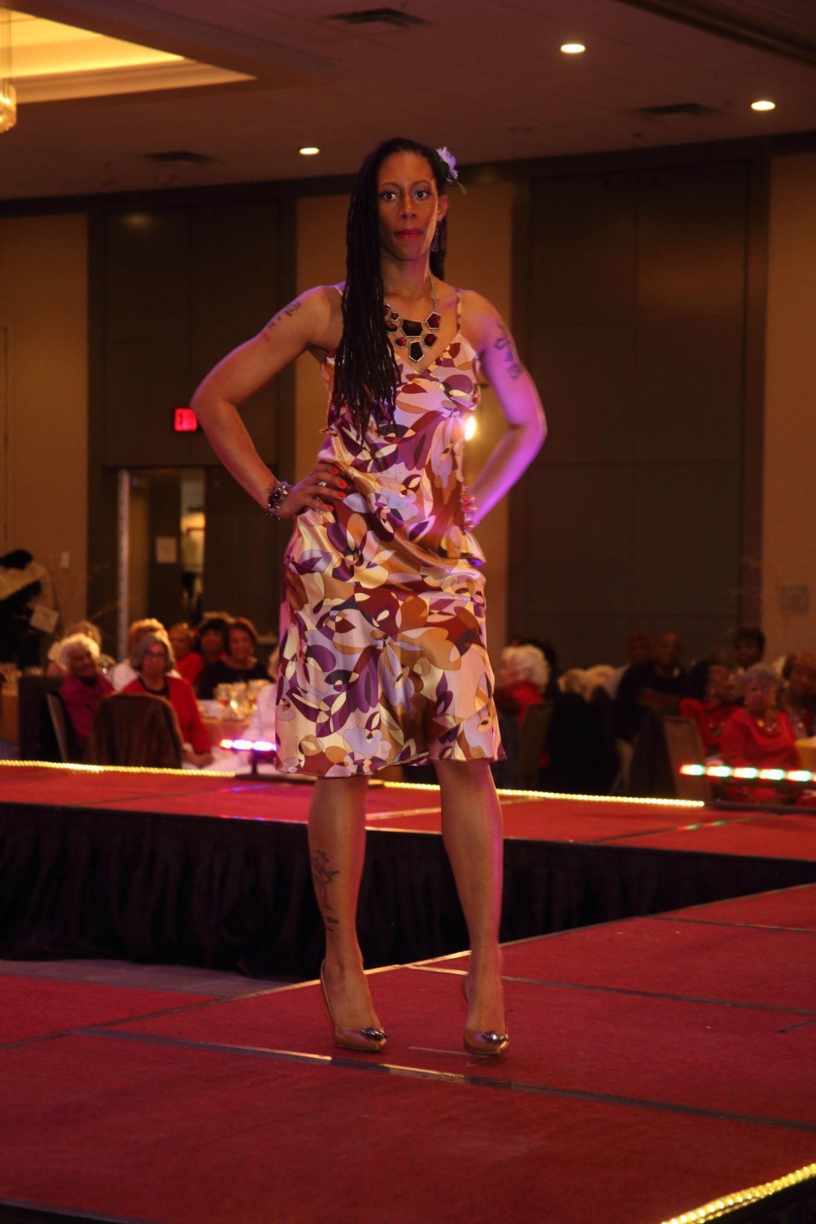 021520YWCAFashionShow_063.JPG